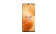 Vivo V60 price in Bangladesh 2025 image 1